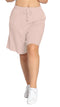 Missy Bermuda Shorts  | 261M