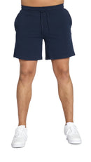 Men's Athletic Shorts | MS-767