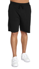 Men's Athletic Shorts | MS-781