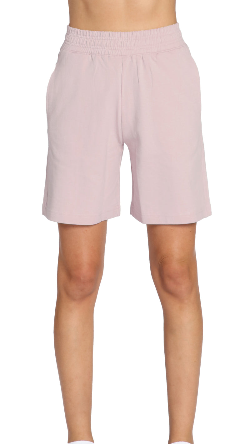Woman's Bermuda Shorts